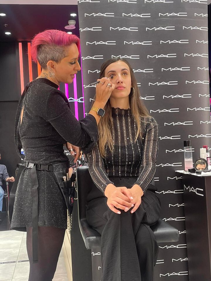 מתוך המאסטר קלאס החגיגי בMac ראשונים 
היה מ-ו-ש-ל-ם!!!