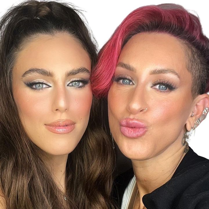 תפתחו יומנים מאסטר קלאס חגיגי בבית עדה לזורגן 