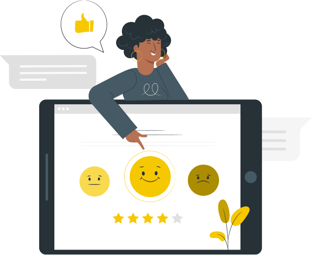 BAMA מתעדכנת אוטומטית מכל הרשתות שלך.BAMA מתחברת לפייסבוק, לאינסטגרם, ליוטיוב ולפינטרס שלך, מקבלת ומעדכנת אוטומטית את כל התכנים שאת מעלה, כך שהלקוחות שלך מתעדכנים בתוכן החדש ביותר שהעלית לרשתות.