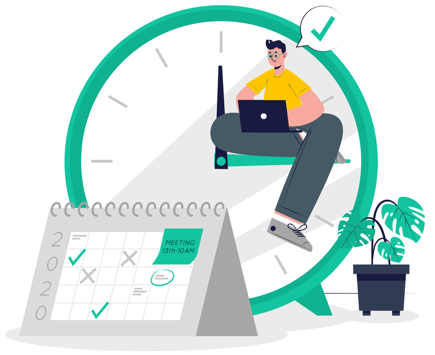 מערכת BAMA "מושכת" את כל מה שתעלי ותעדכן אוטומטית את הבמה שלך. כלומר את כל הזמן מעודכנת בשביל הלקוחות שלך. זה קל, זה פשוט, זה גאוני.