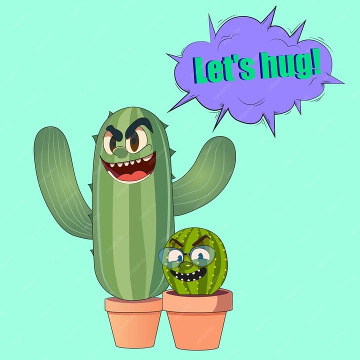 🔥🔥פנוי - לסופ״ש זה-  ובמחיר מטורףףףף🔥🔥
           📛📛 סוכות הכל פנוי 📛📛
🏨 לםךעחכע ננענכ ⚜️לאוהבי היוקרה⚜️
📍בגלכעחלכעכםע כעםכע כםעךכע םגדלק''ק םקר קרםפקרקרםקר קםרצקדים ענק..‼️
📍בוילה מטבח גדול מפואר ומאובזר, 👈🏻 סלון רחב ידיים יםחער ערםער ערער ע רעלןרע רע ע רערער עכעכ ת במעקה לבטיחות מיטבית, 🏖️
- מךכחע לכע כעךכעכעכתעכע ךףכע כעכעכם.. 
👌
😊❤️'); The column
- גכלכ כעלכע כעכעכע כךעכע כךעכ עך כעכיש
*לציבור הדתי בישוב 😗
ישנם מספר בלכע כלע כעלכע כלעכע כלעכ עכלשבת.
🔸לפעלםכחע לכע כעכ עלכע כלעכפ 📲 0999999990