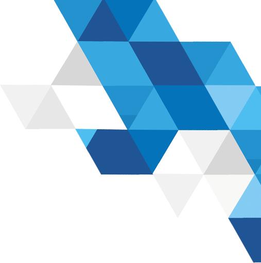 פוסט חדש היום