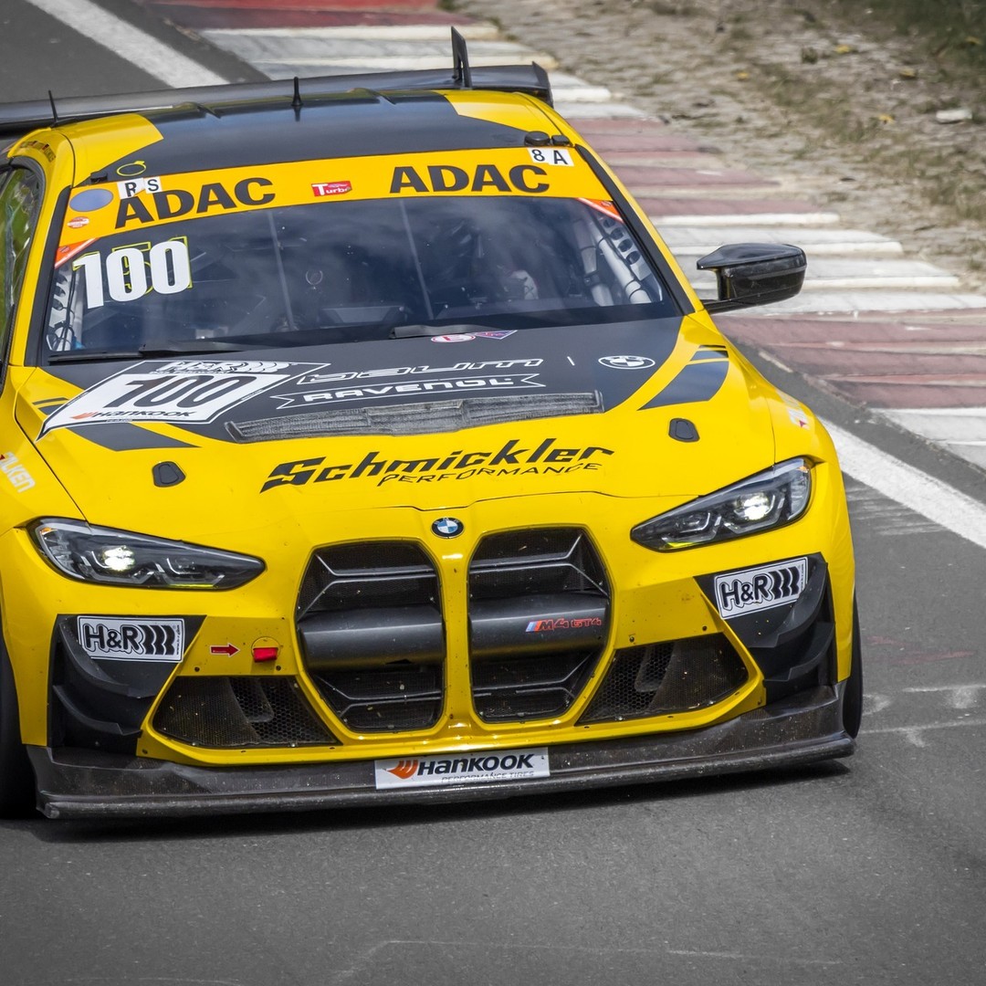 Car racing, Race car, Race track image. Free for use.