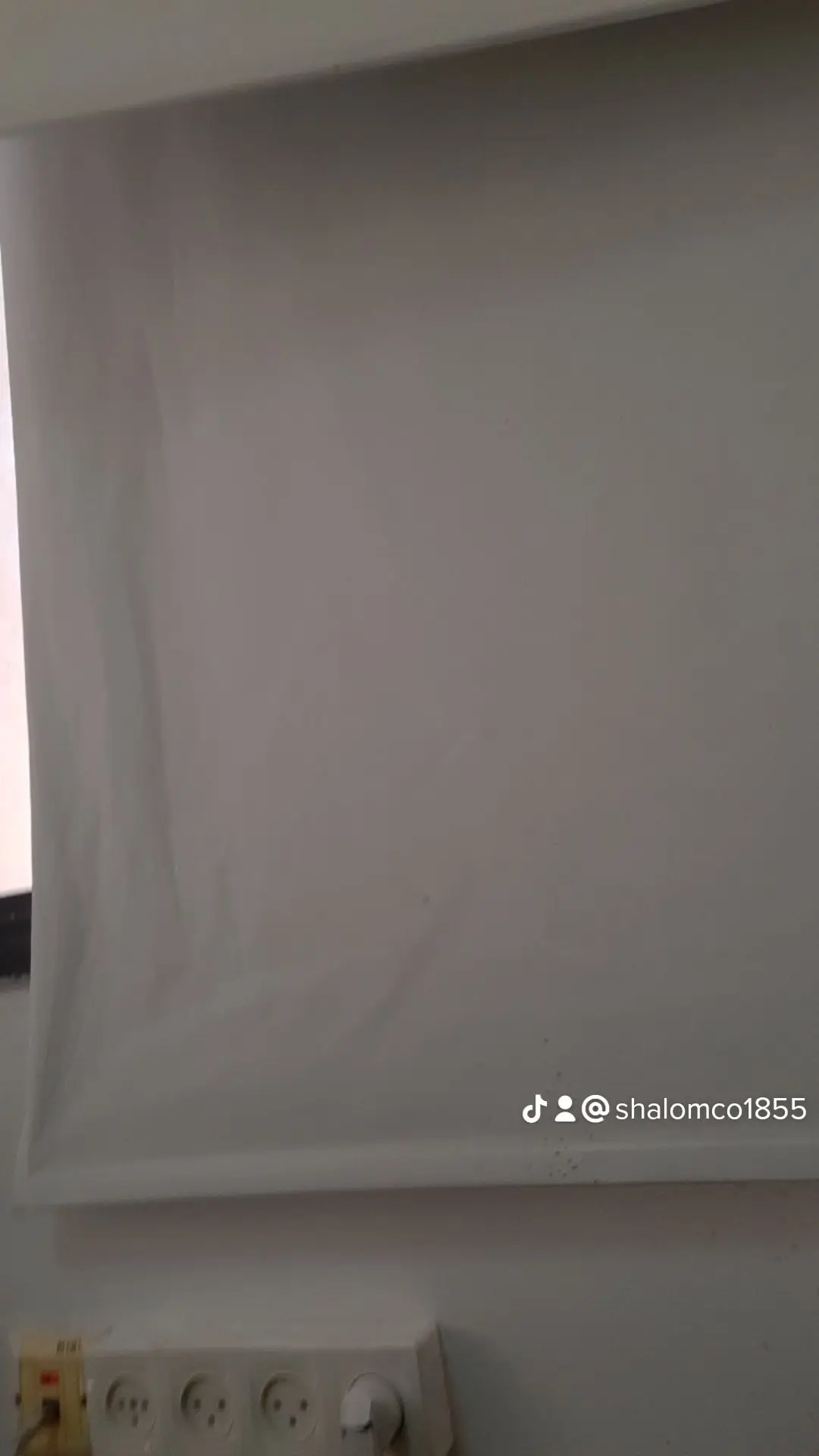 תמונה ללא תיאור