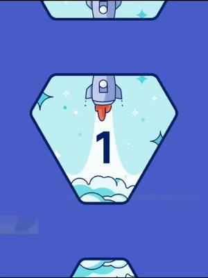 תמונה ללא תיאור