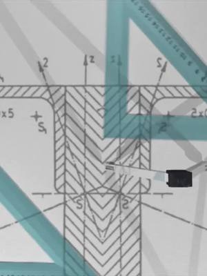 Mathematics Geometry