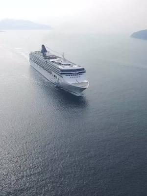 בוקר טוב שבוע טוב